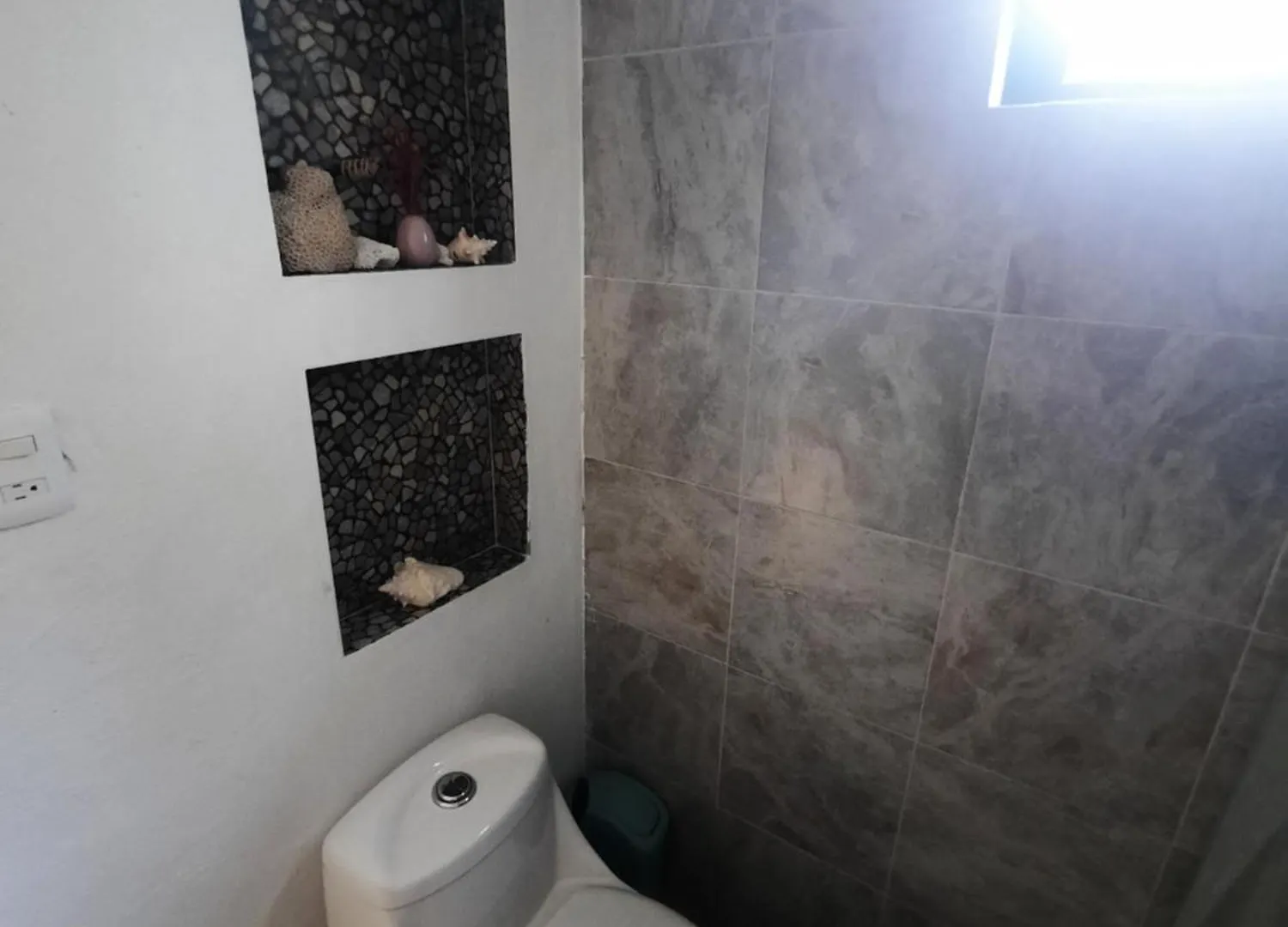 Guest house M&M Studio Hotel Playa del Carmen