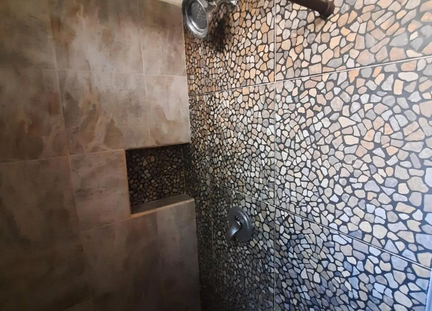 M&M Studio Hotel Playa del Carmen Guest house